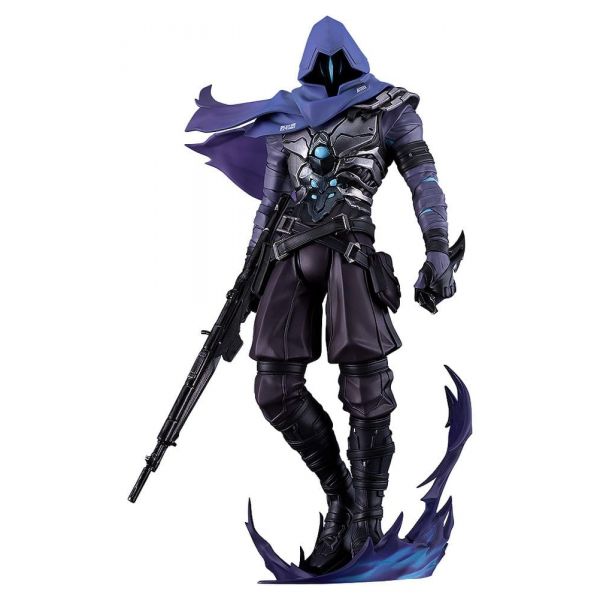 View Popular Pre-orders