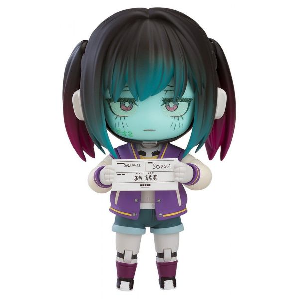 View Other Anime & Manga page