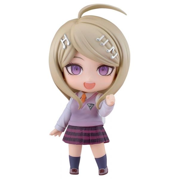 View Nendoroid Danganronpa Collection page