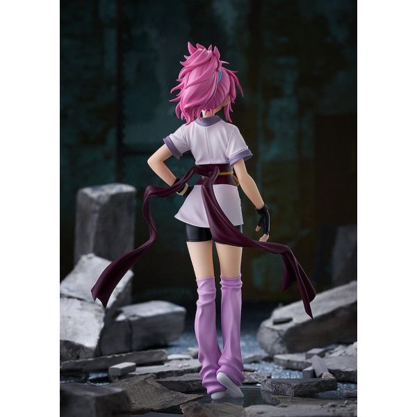 Pop Up Parade Machi (Hunter x Hunter) Additional Image 2