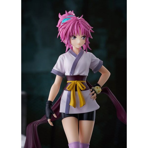 Pop Up Parade Machi (Hunter x Hunter) Additional Image 3