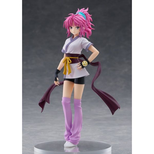 Pop Up Parade Machi (Hunter x Hunter) Additional Image 4