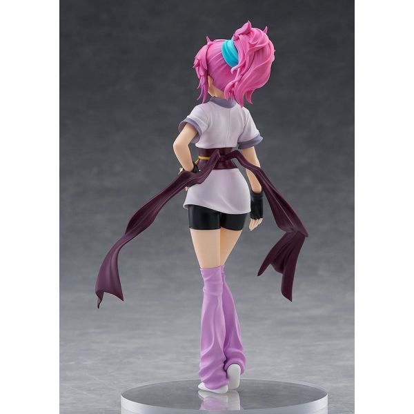 Pop Up Parade Machi (Hunter x Hunter) Additional Image 5