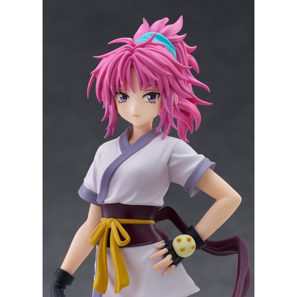 Pop Up Parade Machi (Hunter x Hunter) Additional Image 6