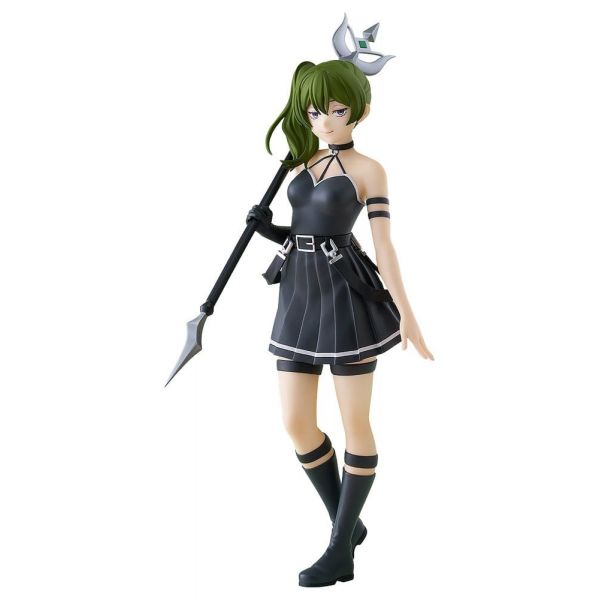 View Popular Pre-orders