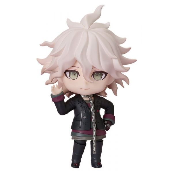 View Other Anime & Manga page