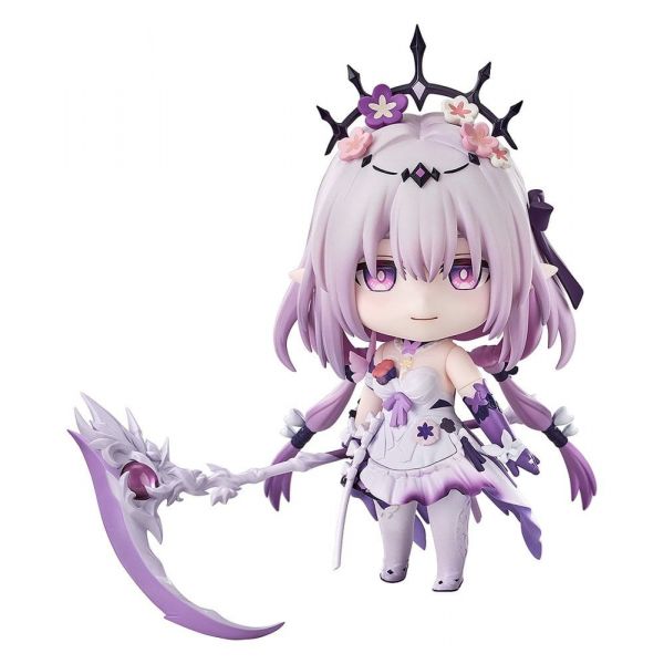 View Nendoroid Honkai: Star Rail Collection page