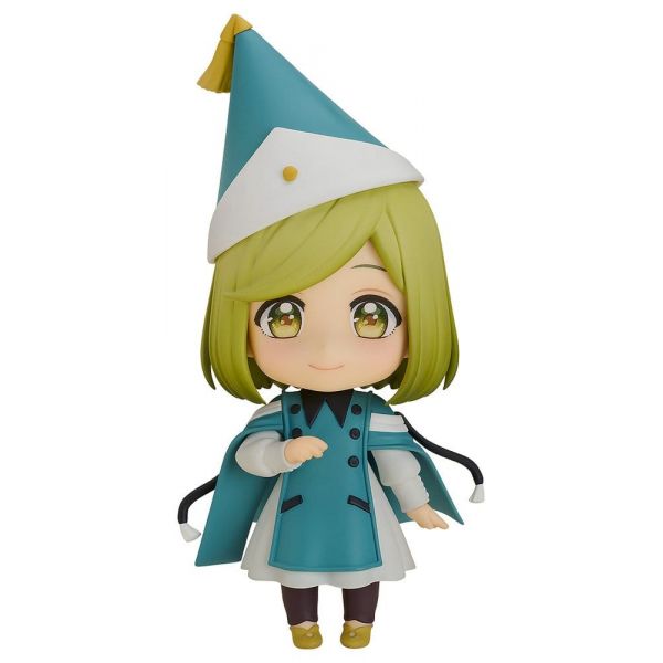 View Latest Pre-orders