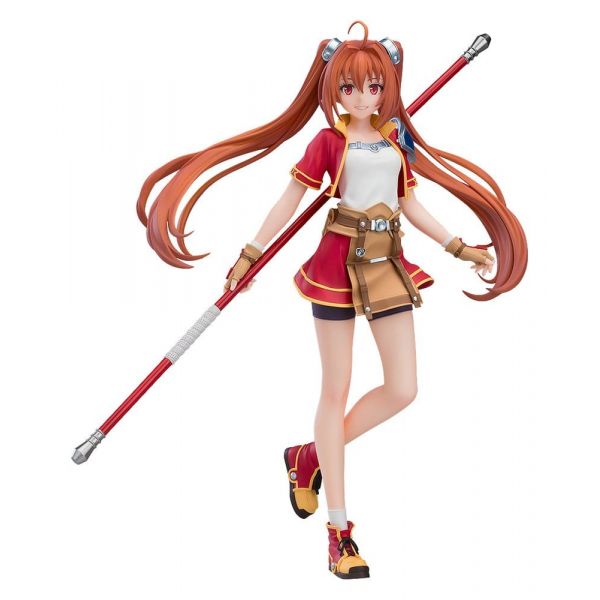 View Statues / Fixed Pose Figures page