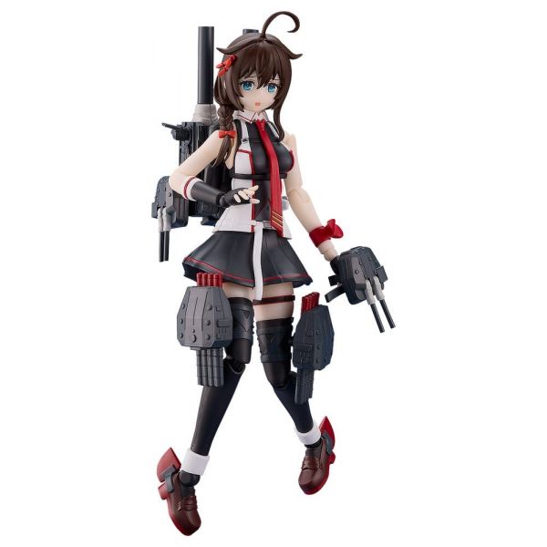 View Popular Pre-orders