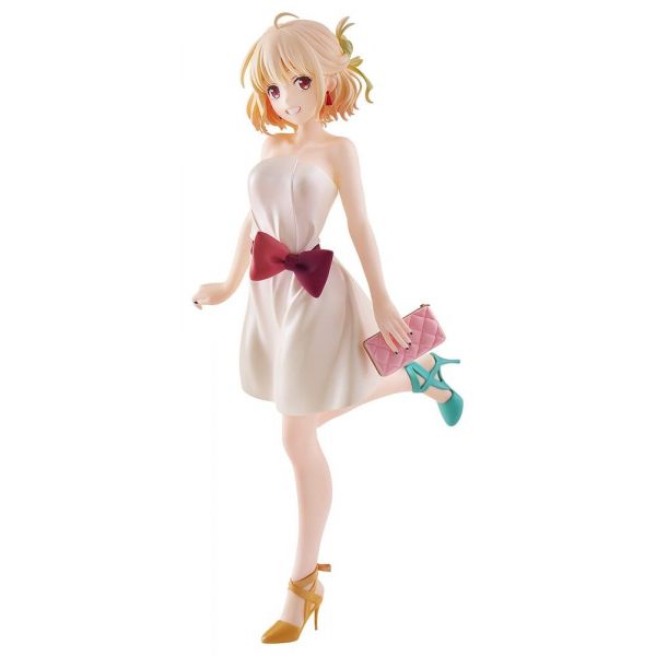 View Latest Pre-orders