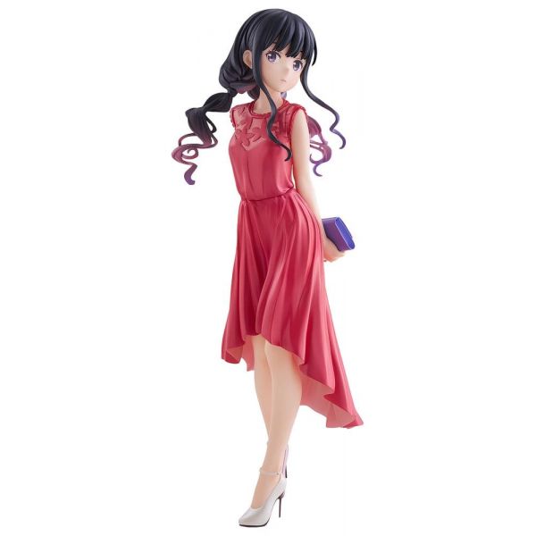 View Latest Pre-orders