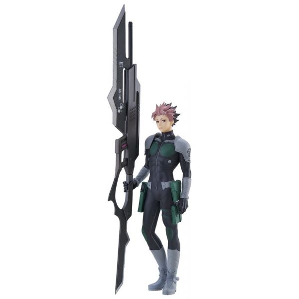 View Latest Pre-orders