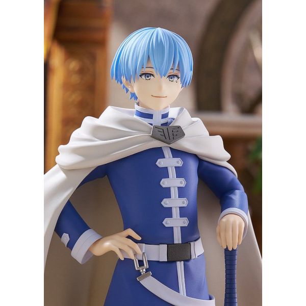 Pop Up Parade Himmel (Frieren: Beyond Journey's End) Additional Image 1