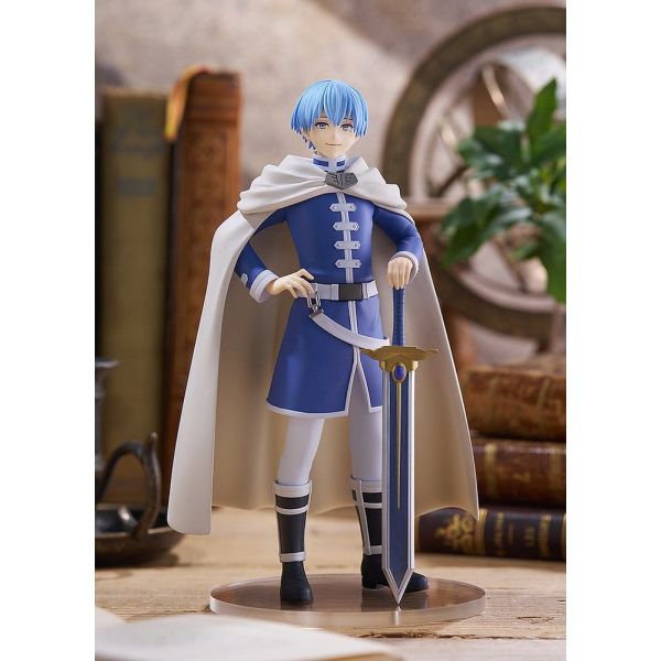 Pop Up Parade Himmel (Frieren: Beyond Journey's End) Additional Image 2