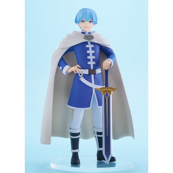 Pop Up Parade Himmel (Frieren: Beyond Journey's End) Additional Image 4
