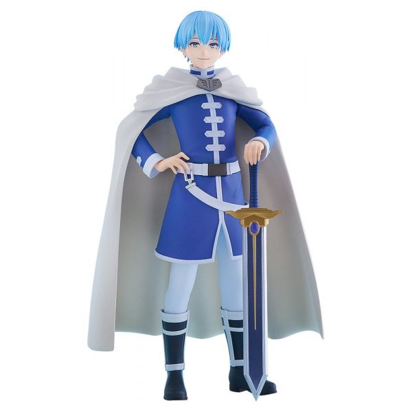 View Latest Pre-orders