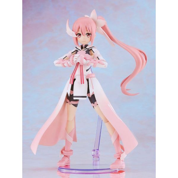 Plamatea Yuki Yuna (Yuki Yuna is a Hero) Additional Image 1