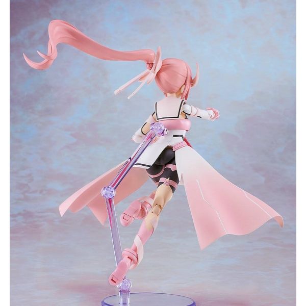 Plamatea Yuki Yuna (Yuki Yuna is a Hero) Additional Image 6