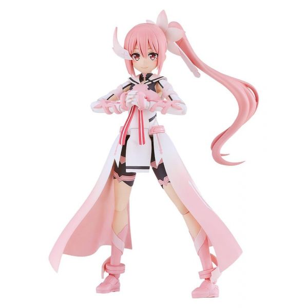 View Latest Pre-orders