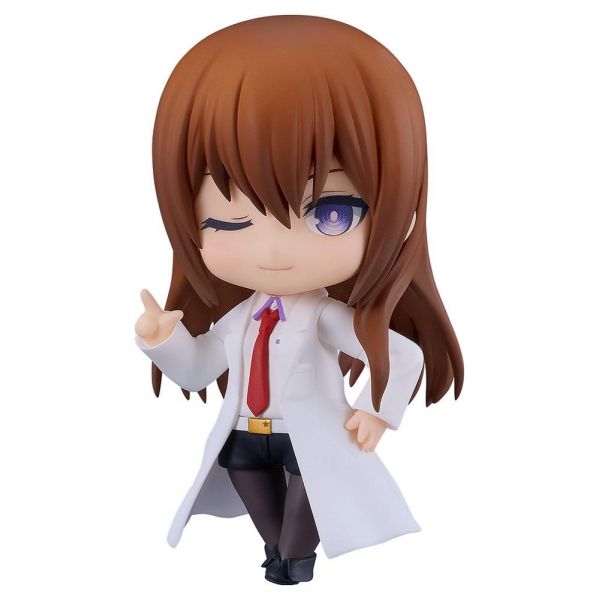 View Latest Pre-orders