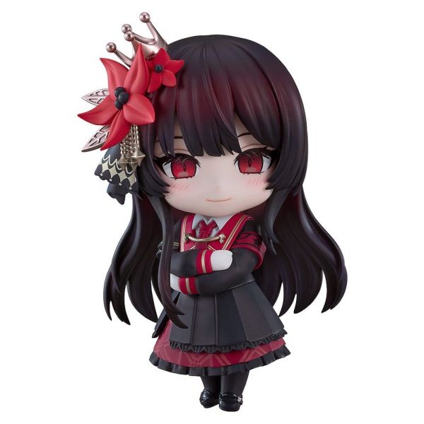 View Latest Pre-orders