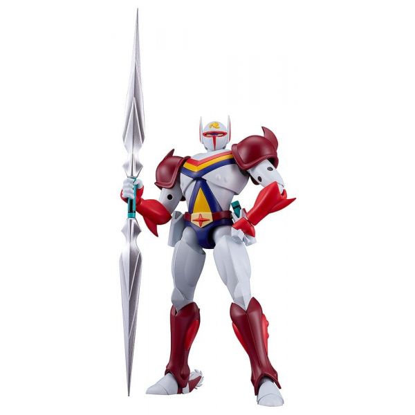 View Latest Pre-orders