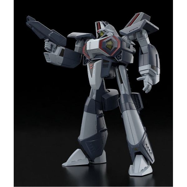 Moderoid Orson's Nikick (Super Dimension Century Orguss) Additional Image 1