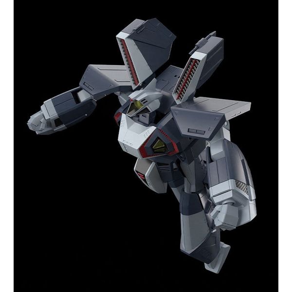 Moderoid Orson's Nikick (Super Dimension Century Orguss) Additional Image 3