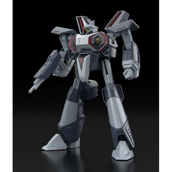 Moderoid Orson's Nikick (Super Dimension Century Orguss) Additional Image 4