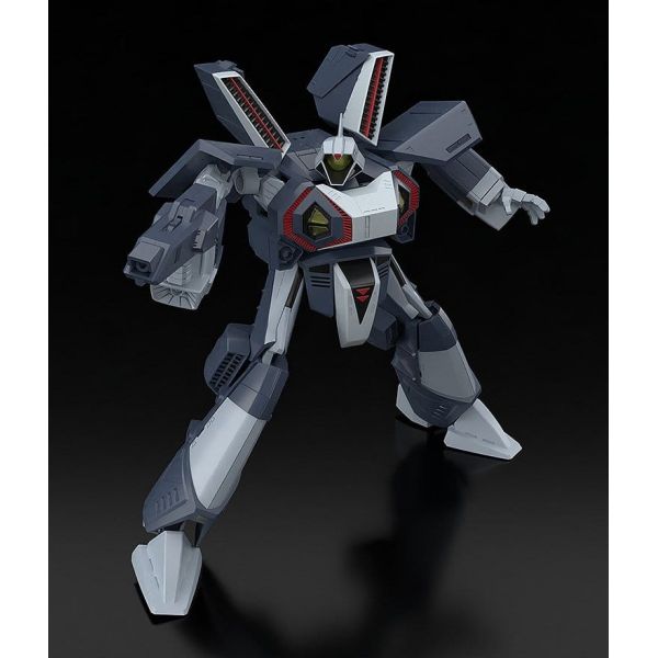 Moderoid Orson's Nikick (Super Dimension Century Orguss) Additional Image 5