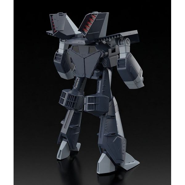 Moderoid Orson's Nikick (Super Dimension Century Orguss) Additional Image 7