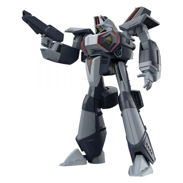 Moderoid Orson's Nikick (Super Dimension Century Orguss) Main Image