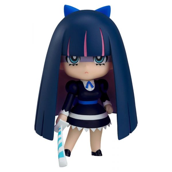 View Latest Pre-orders