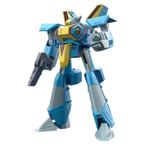 View Latest Pre-orders