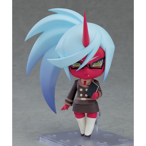 Nendoroid Kneesocks (New Panty & Stocking with Garterbelt) Additional Image 1