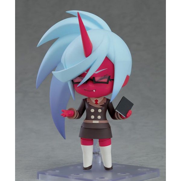 Nendoroid Kneesocks (New Panty & Stocking with Garterbelt) Additional Image 3