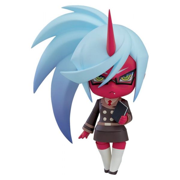 View Popular Pre-orders