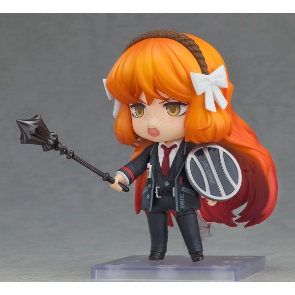 Nendoroid Ishmael (Limbus Company) Additional Image 2