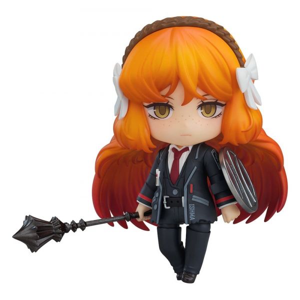 View Popular Pre-orders
