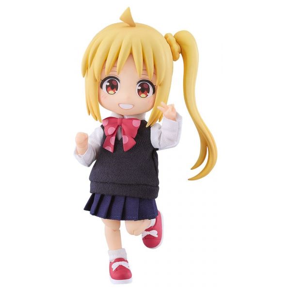 View Popular Pre-orders