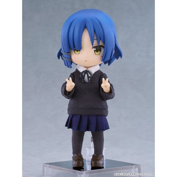 Nendoroid Doll Ryo Yamada (Bocchi the Rock!) Additional Image 2