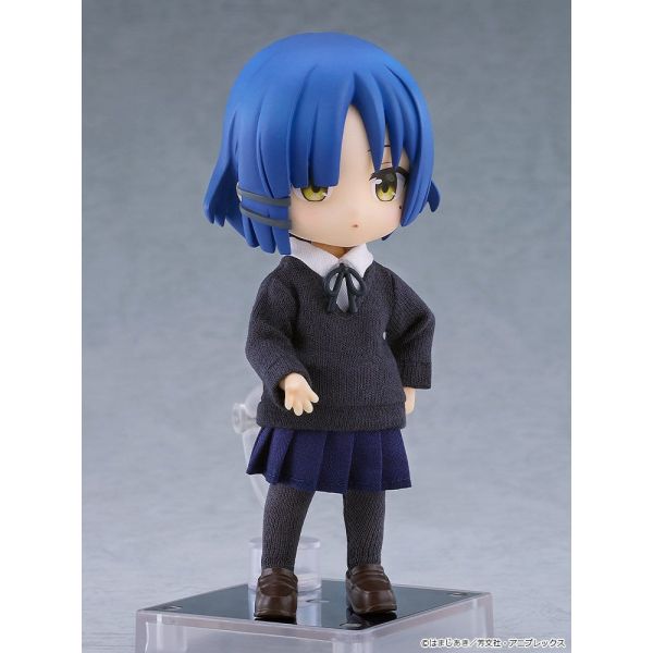 Nendoroid Doll Ryo Yamada (Bocchi the Rock!) Additional Image 3