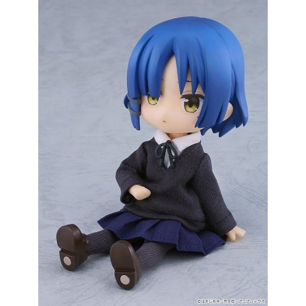 Nendoroid Doll Ryo Yamada (Bocchi the Rock!) Additional Image 4