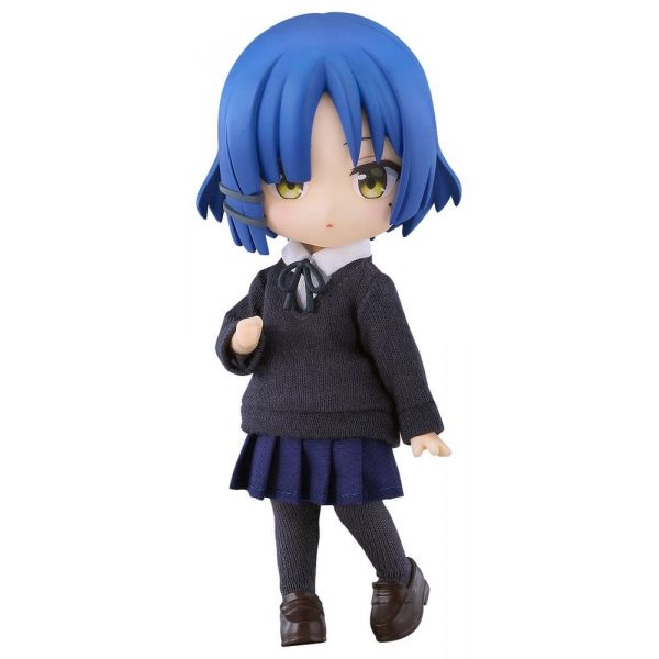 View Popular Pre-orders