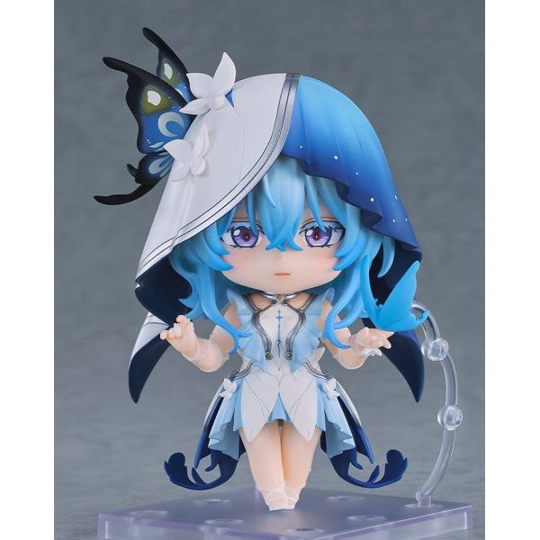 Nendoroid The Shorekeeper (Wuthering Waves) Additional Image 1