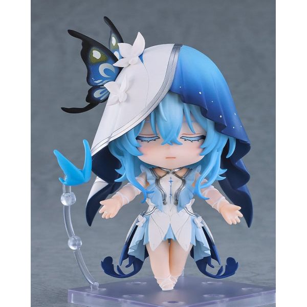 Nendoroid The Shorekeeper (Wuthering Waves) Additional Image 2
