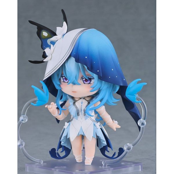 Nendoroid The Shorekeeper (Wuthering Waves) Additional Image 3