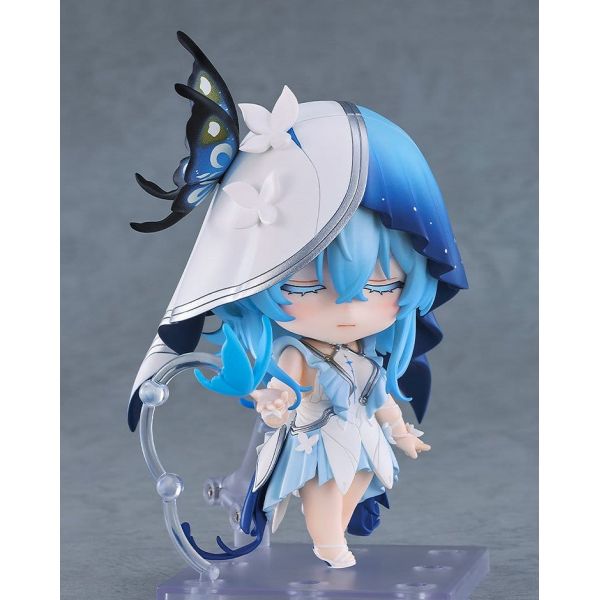 Nendoroid The Shorekeeper (Wuthering Waves) Additional Image 5
