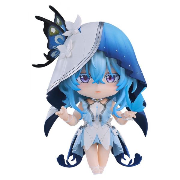View Latest Pre-orders